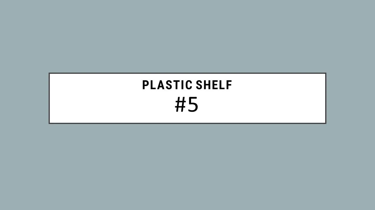 SHELF 440 *222mm